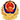 yipinzs.com 备案号
